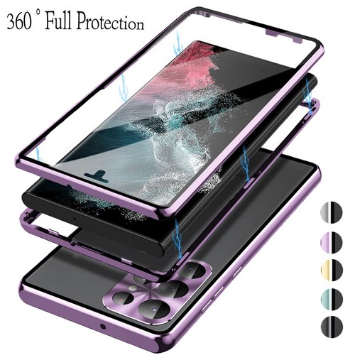 360 coque etui - coque,