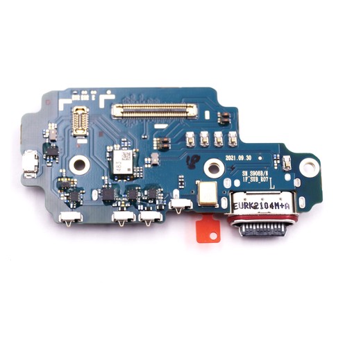 Original samsung s908b - samsung, sm-s908b