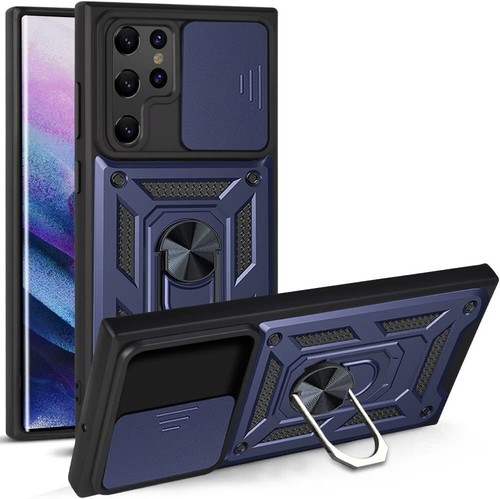 Coque pour samsung galaxy s22 - coque,