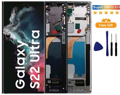 écran complet samsung - Écran, galaxy
