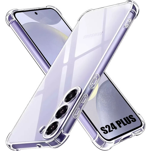 Coque silicone antichoc pour - coque,