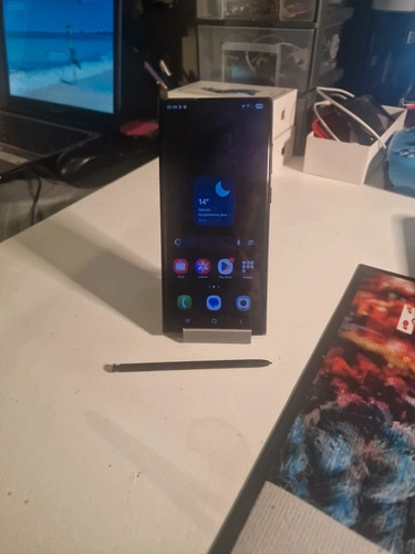 Samsung galaxy s22 - samsung,