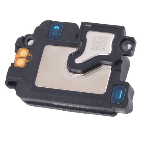 Module écouteur interne haut - Écouteur, (haut