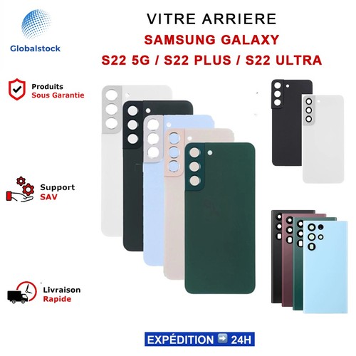 Vitre arrière avec sans - vitre,