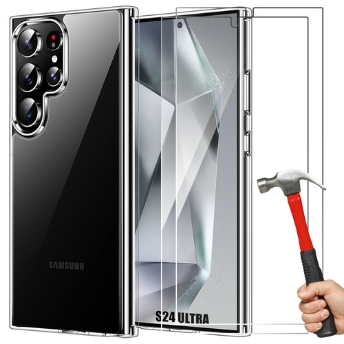 Coque pour samsung galaxy s24 - galaxy,