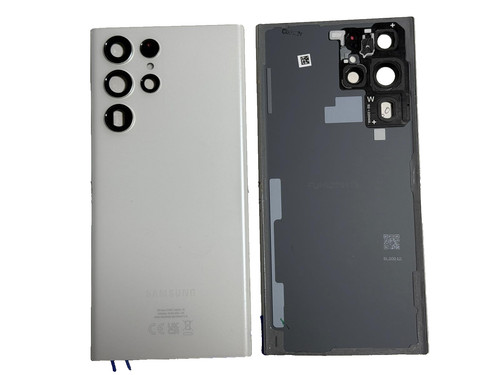Original samsung galaxy - samsung,