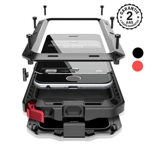 Coque antichoc samsung galaxy - samsung,