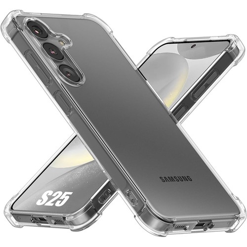 Coque silicone antichoc pour - antichoc,