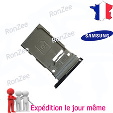 🇫🇷 Tiroir Carte Sim Pour