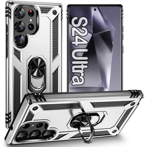 Coque rigide pour samsung - coque,