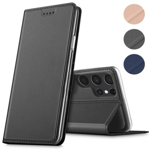 Flip case samsung galaxy s22 - case,