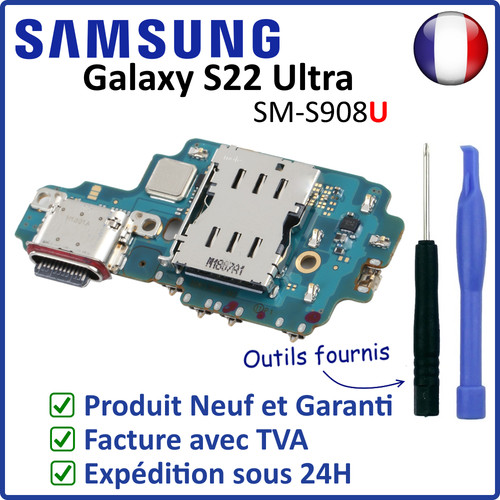 Circuit connecteur charge - circuit,