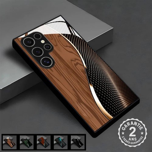 Coque samsung galaxy - coque, s26