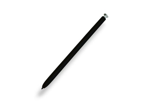 Stylet samsung galaxy - galaxy, s22