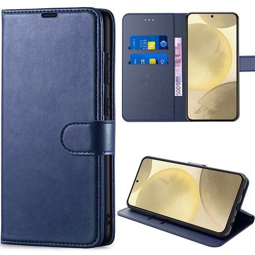 Coque portefeuille pour - portefeuille,