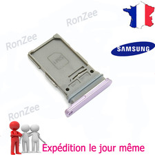 🇫🇷 Tiroir Carte Sim Pour