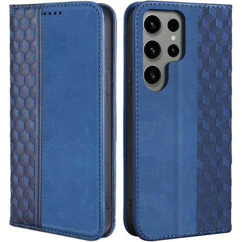 Coque pour samsung galaxy - coque,