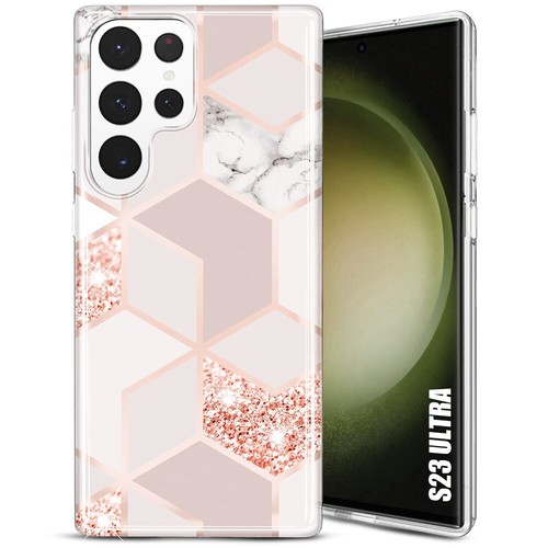 Coque silicone pour samsung - coque,