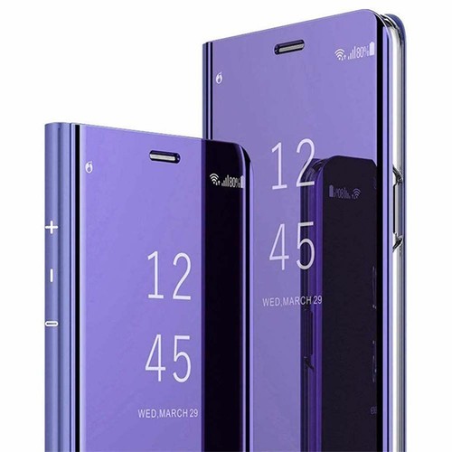 Coque pour samsung s24 s23 - s24,