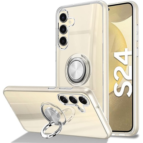 Coque pour samsung - samsung, s24