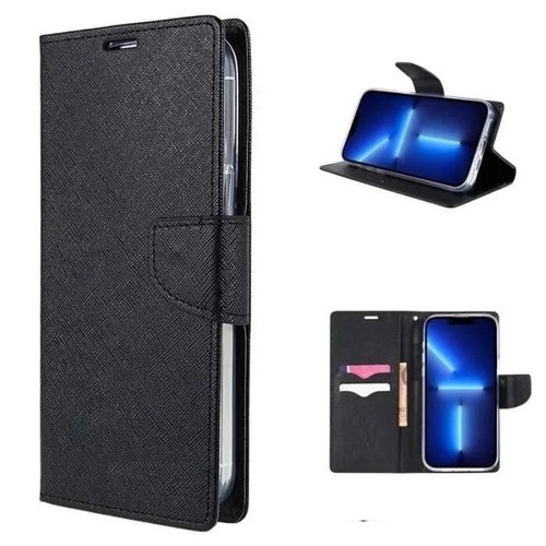 Coque etui housse portefeuille - coque,
