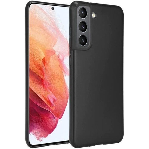 Etui housse coque tpu silicone - tpu,