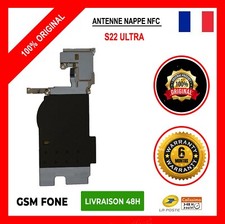 Samsung Antenne NFC Original