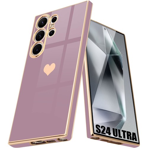 Coque silicone pour samsung - silicone,