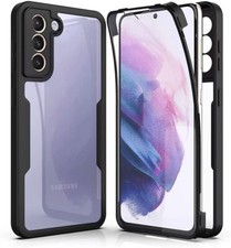 Coque pour Samsung Galaxy S22