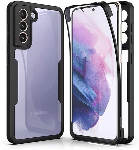 Coque pour samsung galaxy - samsung, s22