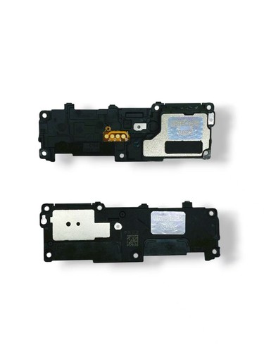 Module haut parleur pour - module,