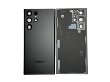 Original Samsung Galaxy S22