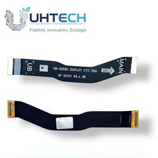 Nappe écran Samsung Galaxy