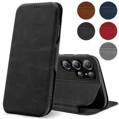 Coque livre klappetui pour - livre,