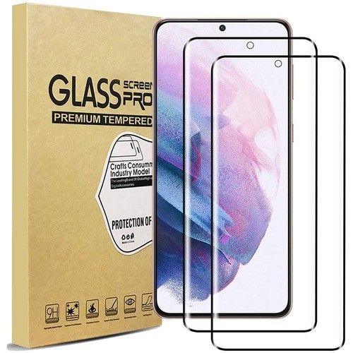 Lot verre trempé intégral - trempé,