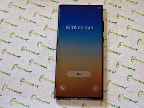Samsung galaxy s22 ultra - samsung,
