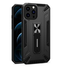 Coque Etui Housse Aimant