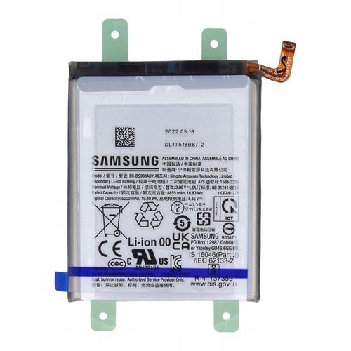 Samsung galaxy s22 ultra - galaxy,